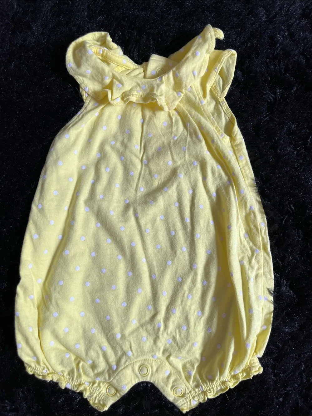 COTTON 0-3 Months Girl PEACH 7 Piece Bundle. Live Show Listing. $10 starts.